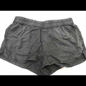 American Eagle Lounge Shorts